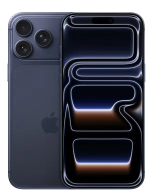 Apple iPhone 17 Pro Max 512GB Deep Blue SIM + eSIM 1