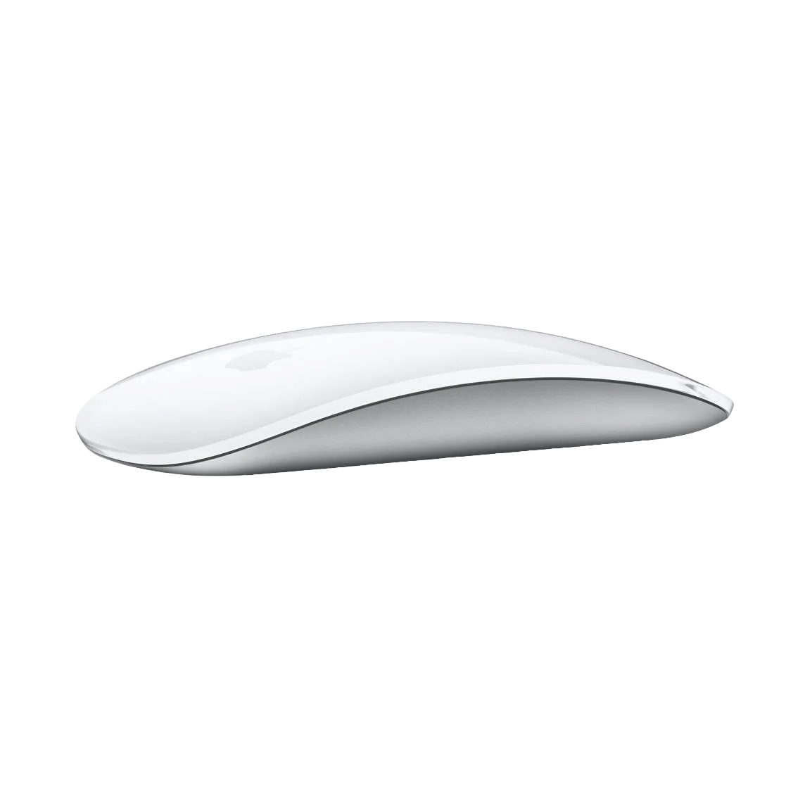 Magic Mouse 3 USB-C (White) 1