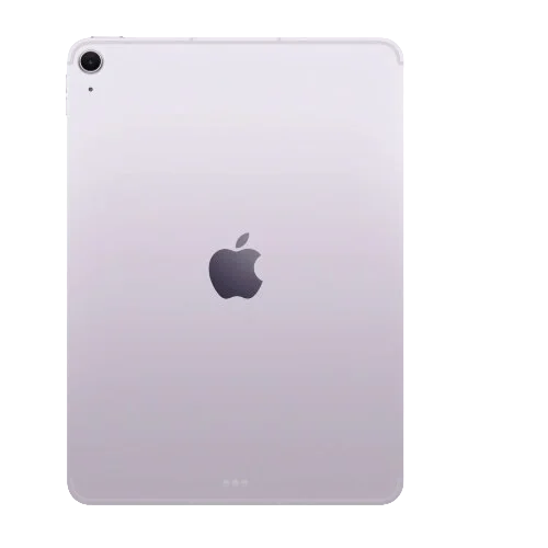 Apple iPad Air 13 M3 1TB Wi-Fi Purple 2