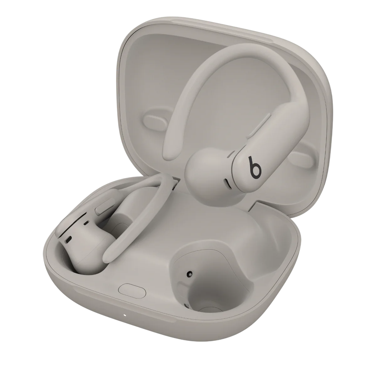 Beats Powerbeats Pro 2 Sand 3