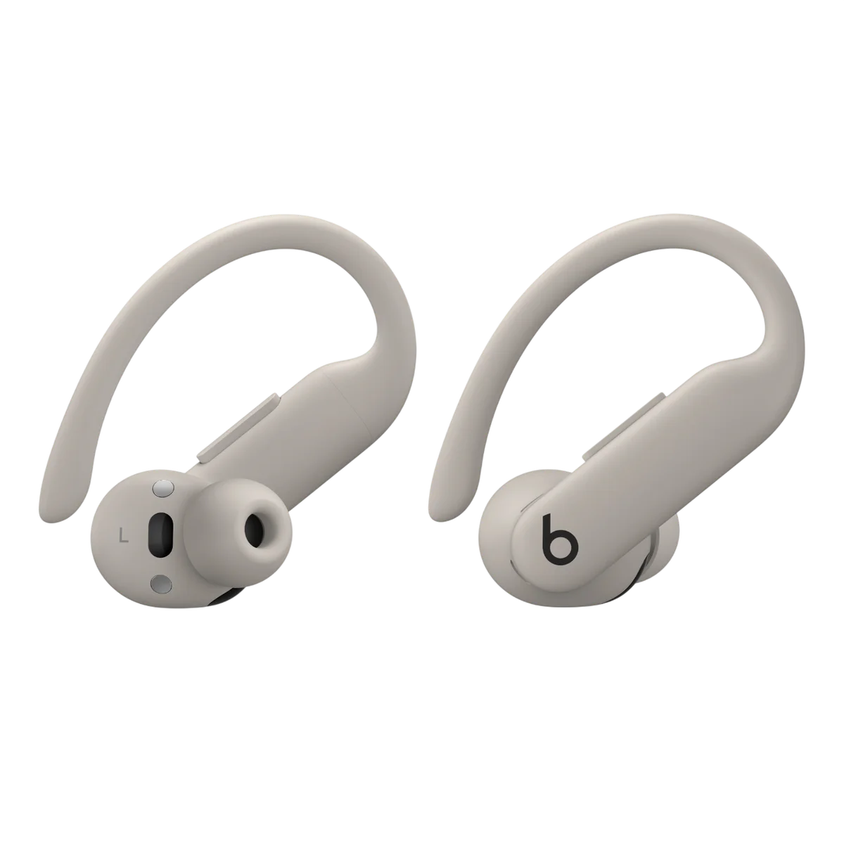 Beats Powerbeats Pro 2 Sand 2