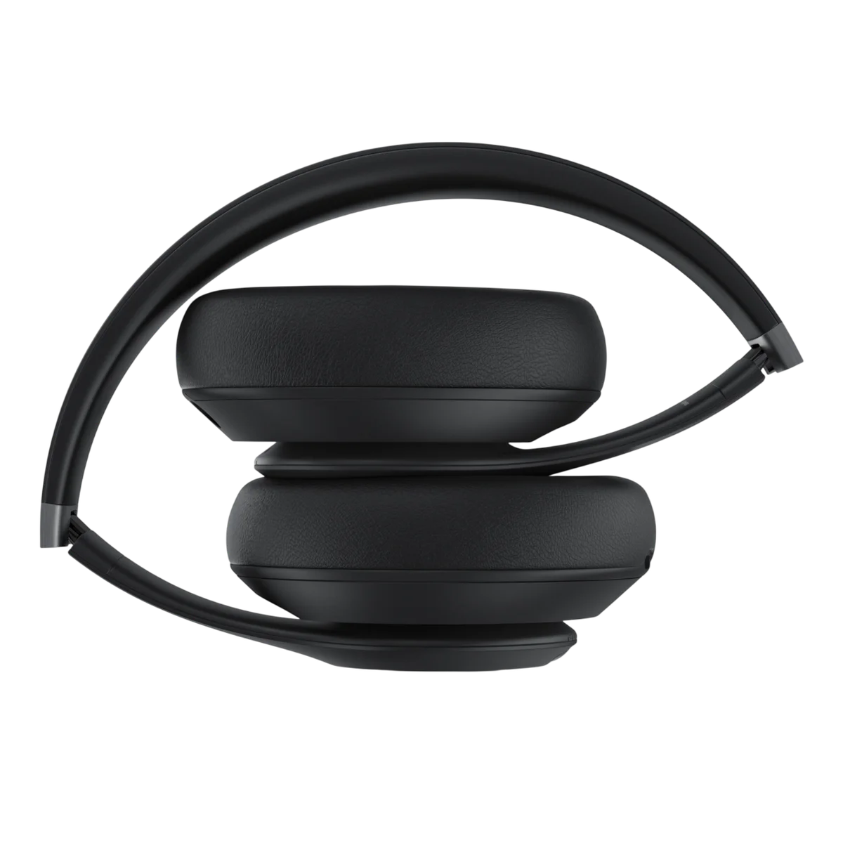 Beats Studio Pro Black 3