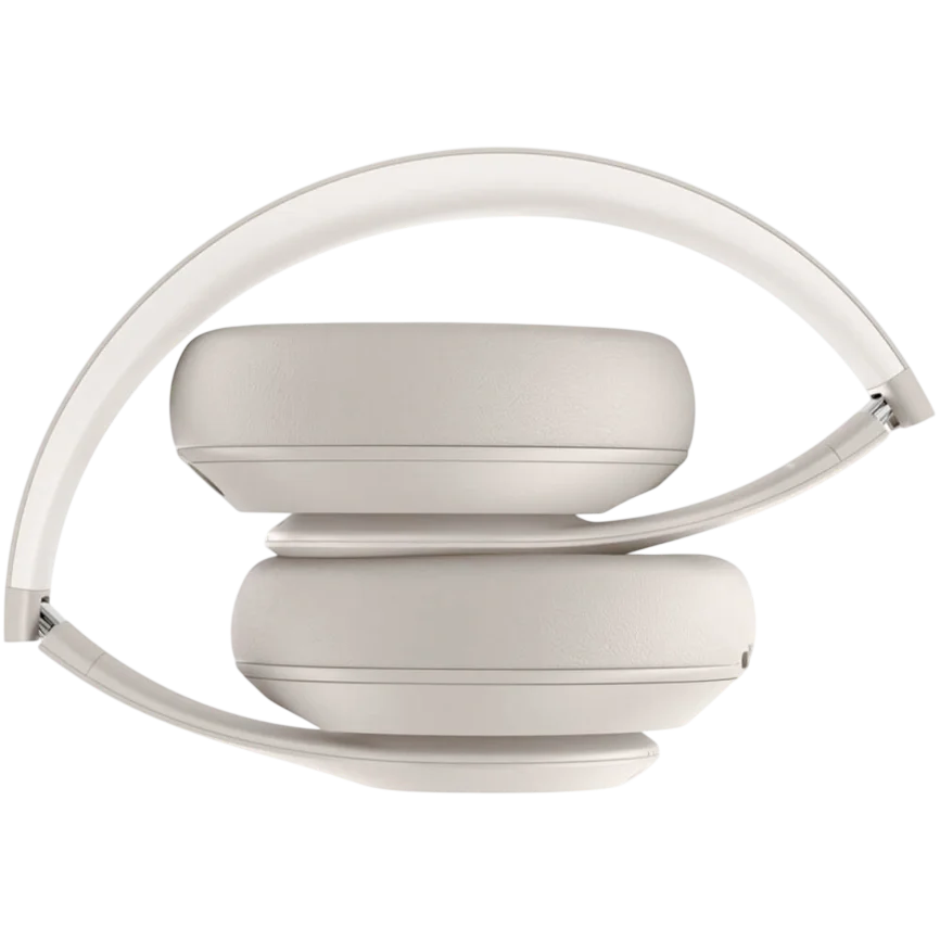 Beats Studio Pro Sandstone 3