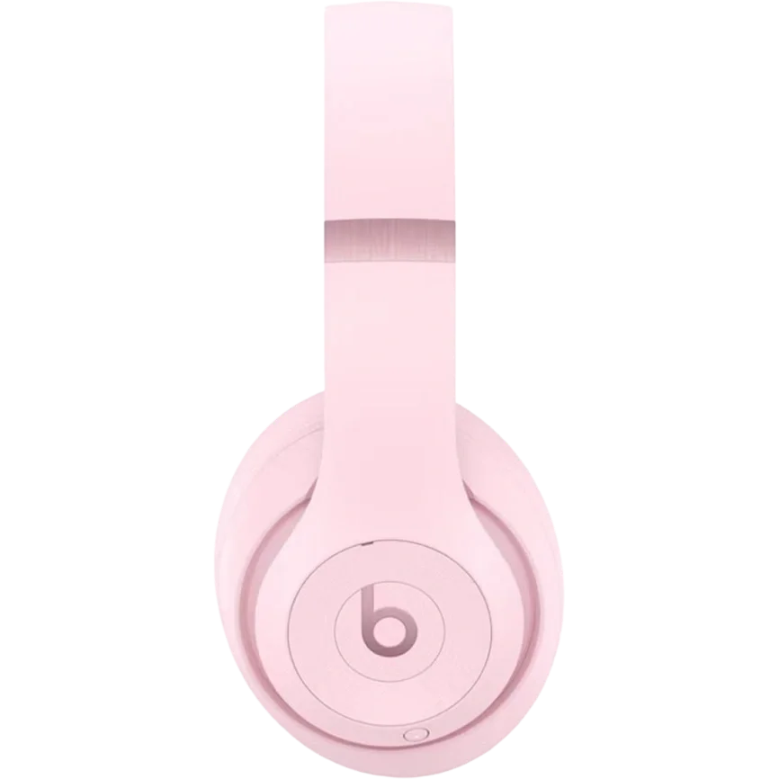Beats Studio Pro Soft Pink 2