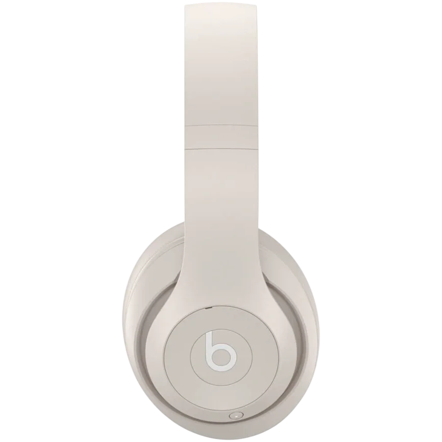 Beats Studio Pro Sandstone 2