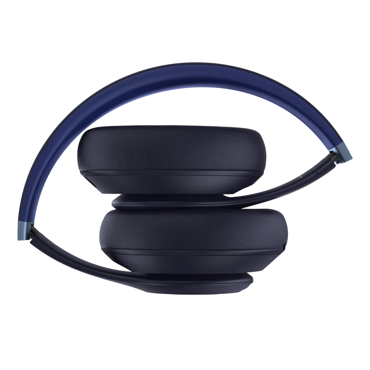 Beats Studio Pro Navy Blue 3