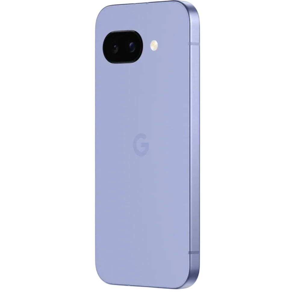 Google Pixel 9A 8/128 Iris 3