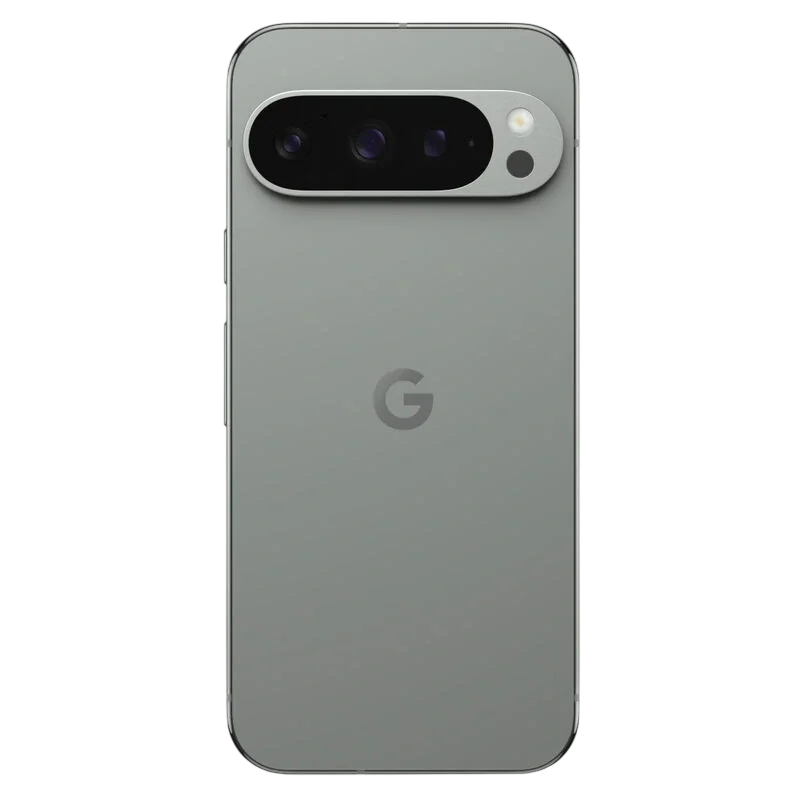 Google Pixel 9 Pro 16/128 Hazel 3