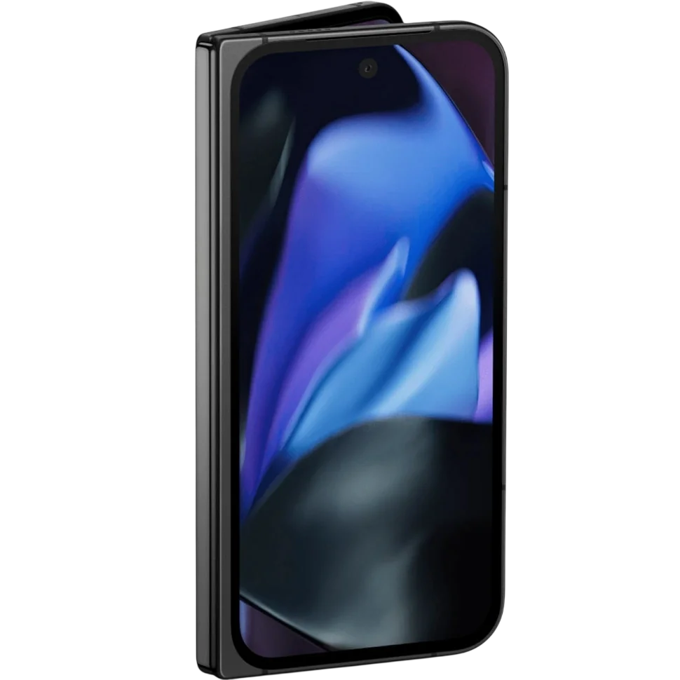 Google Pixel 9 Pro Fold 16/512 Obsidian 3
