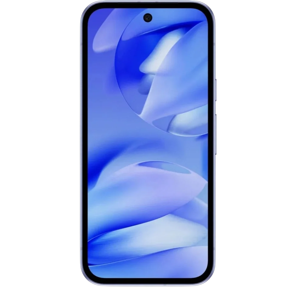 Google Pixel 9A 8/128 Iris 2