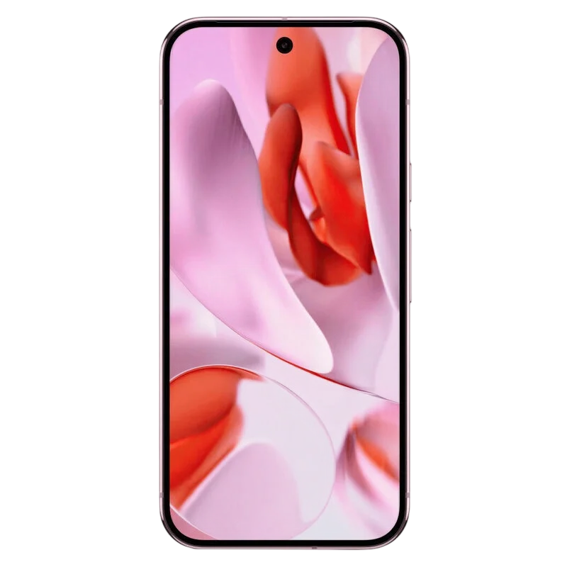 Google Pixel 9 Pro XL 16/256 Rose Quartz 2