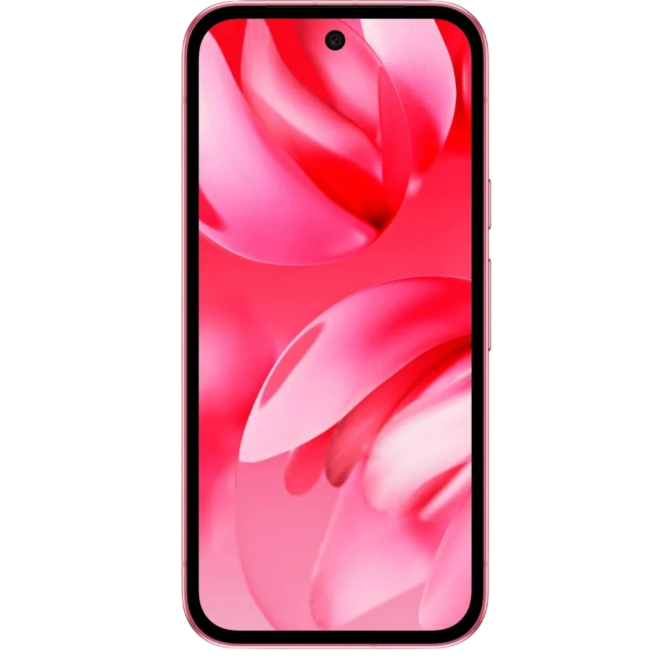 Google Pixel 9A 8/128 Peony 2