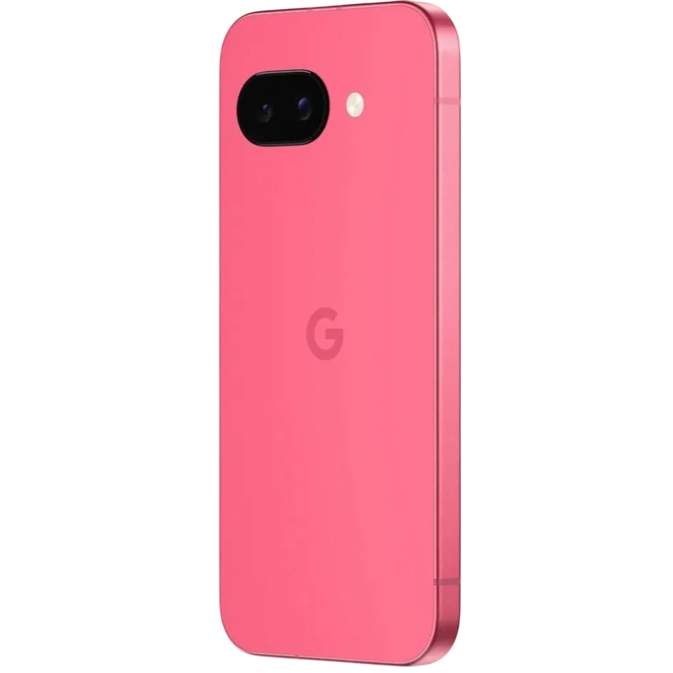 Google Pixel 9A 8/128 Peony 3