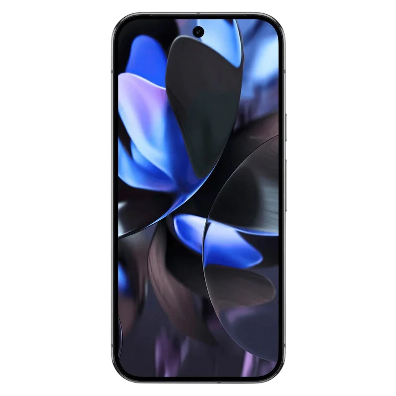 Google Pixel 9 Pro XL 16/256 Obsidian 2