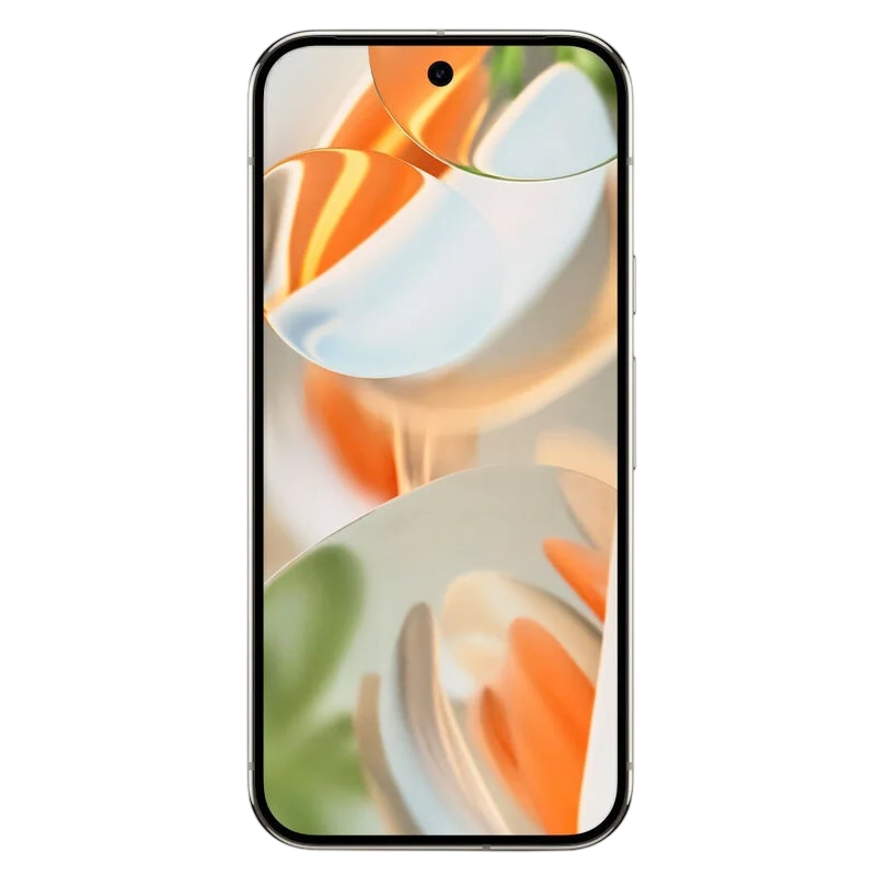 Google Pixel 9 Pro XL 16/512 Porcelain 2