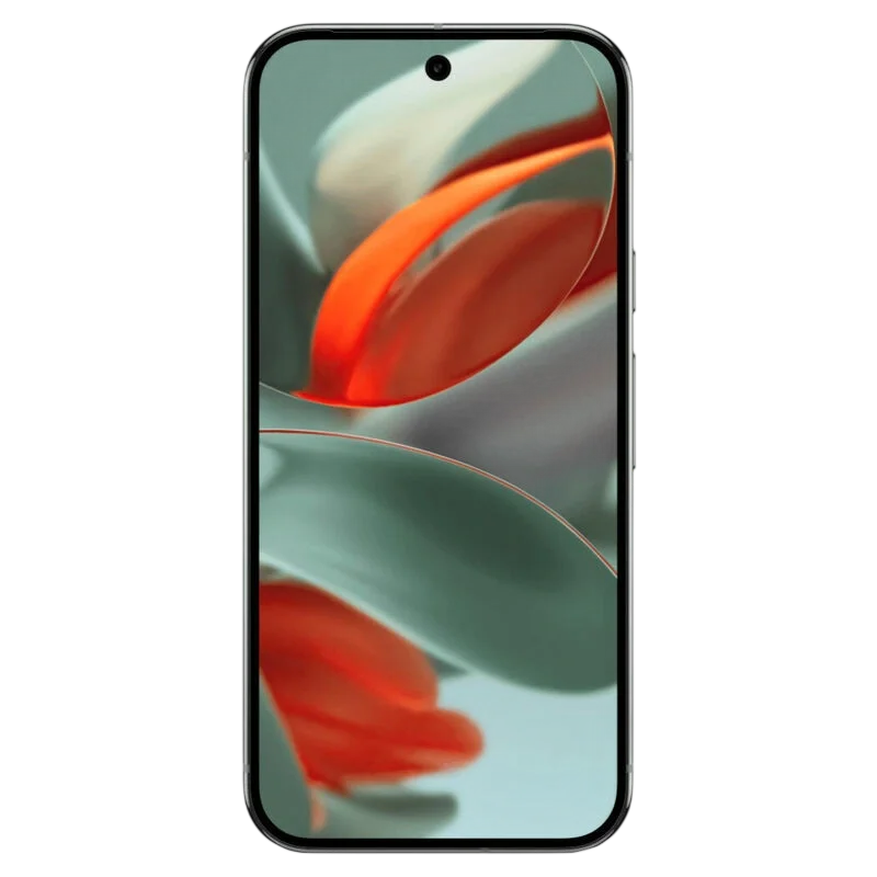 Google Pixel 9 Pro XL 16/512 Hazel 2