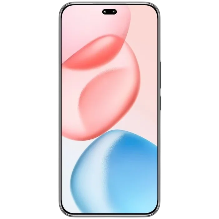 Honor 400 Pro 12/512 Black 2