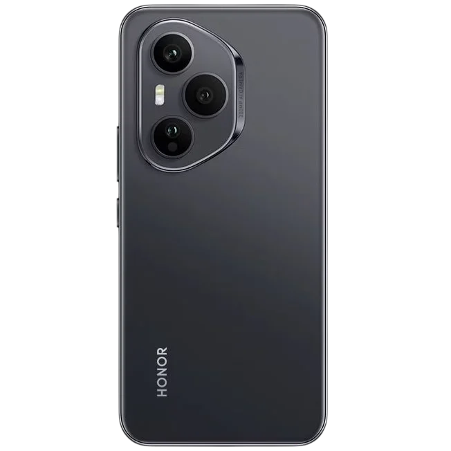 Honor 400 Pro 12/512 Black 3