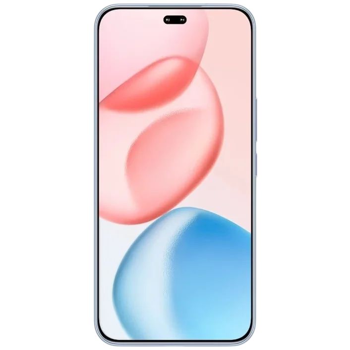 Honor 400 Pro 12/512 Blue 2