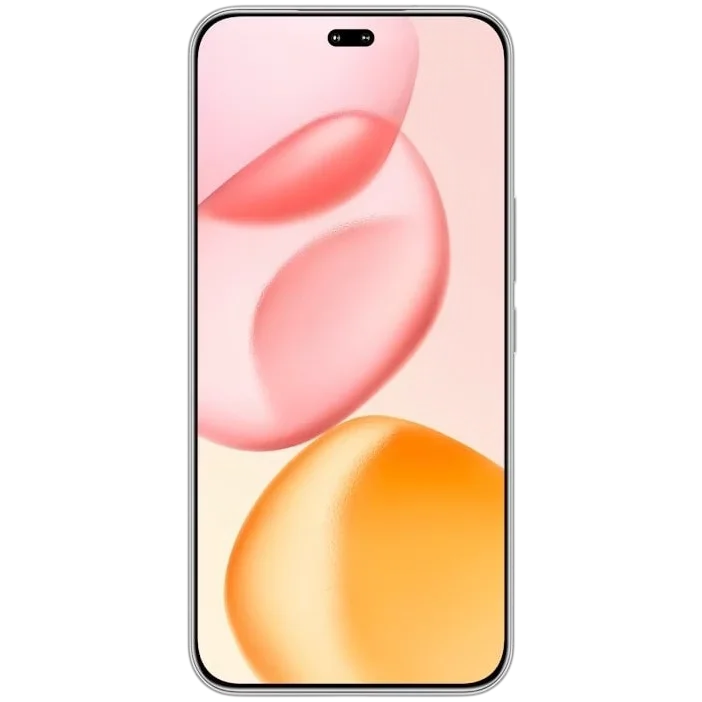 Honor 400 Pro 12/512 Gray 2