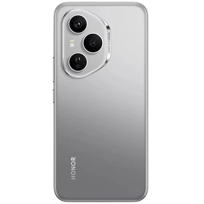 Honor 400 Pro 12/512 Gray 3