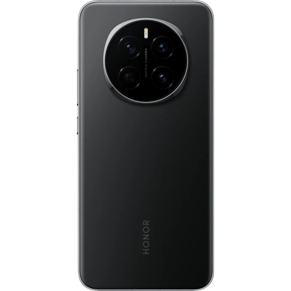 Honor Magic 7 12/256 Black 3