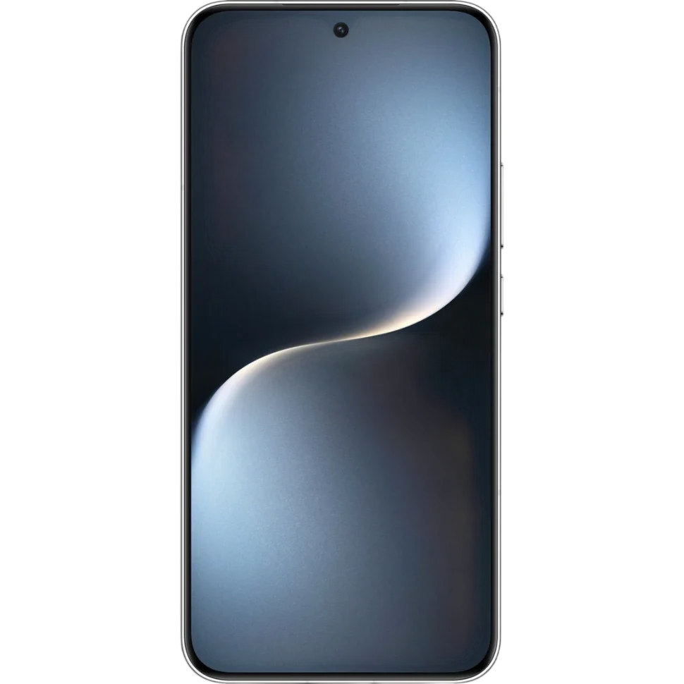 Honor Magic 7 12/256 White 2