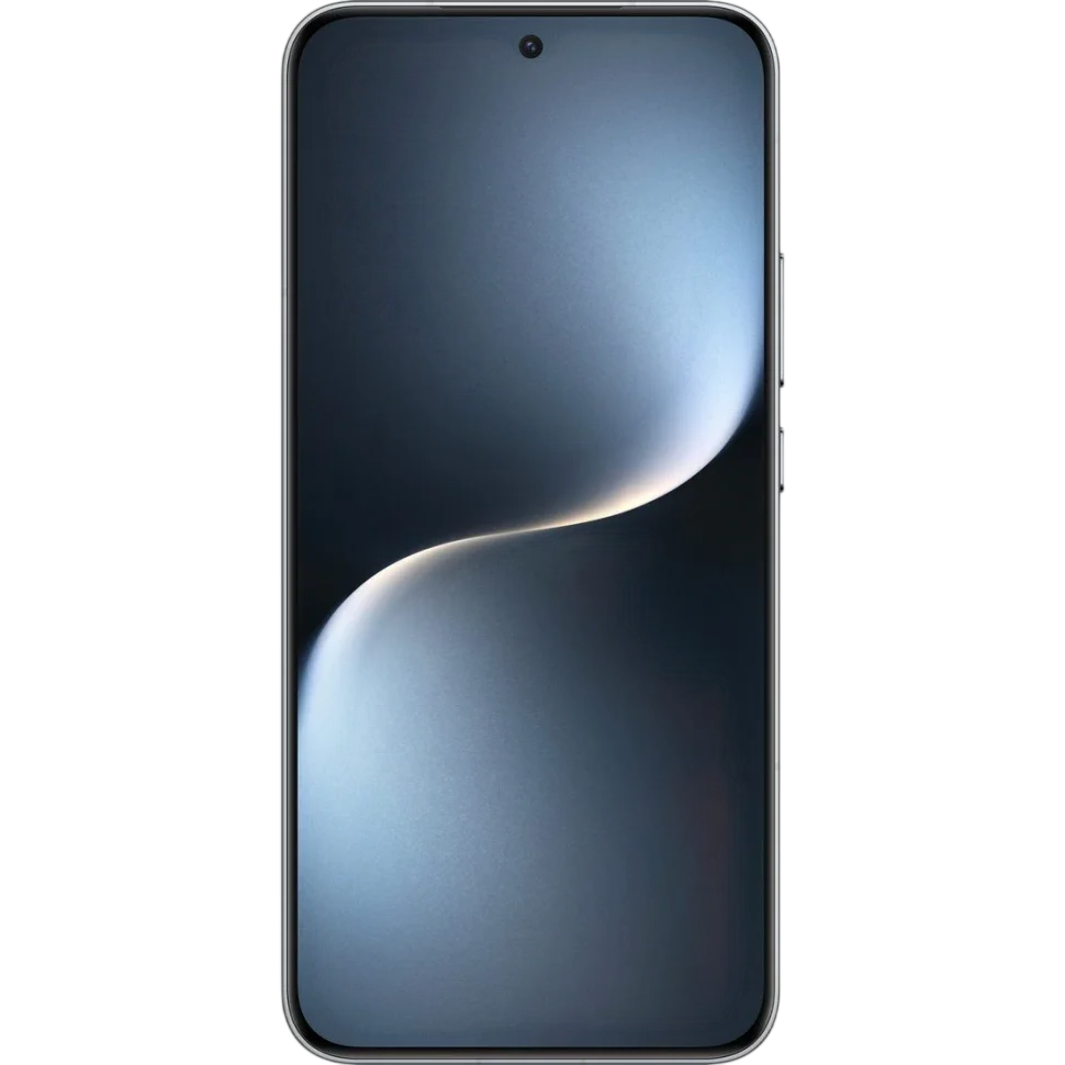 Honor Magic 7 12/256 Black 2