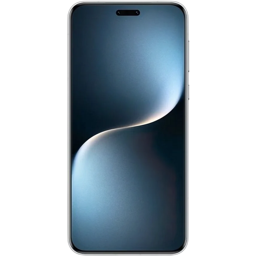 Honor Magic 7 Pro 12/512 Gray 2