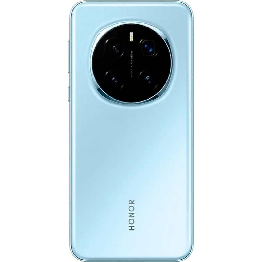 Honor Magic 7 Pro 12/512 Blue 3