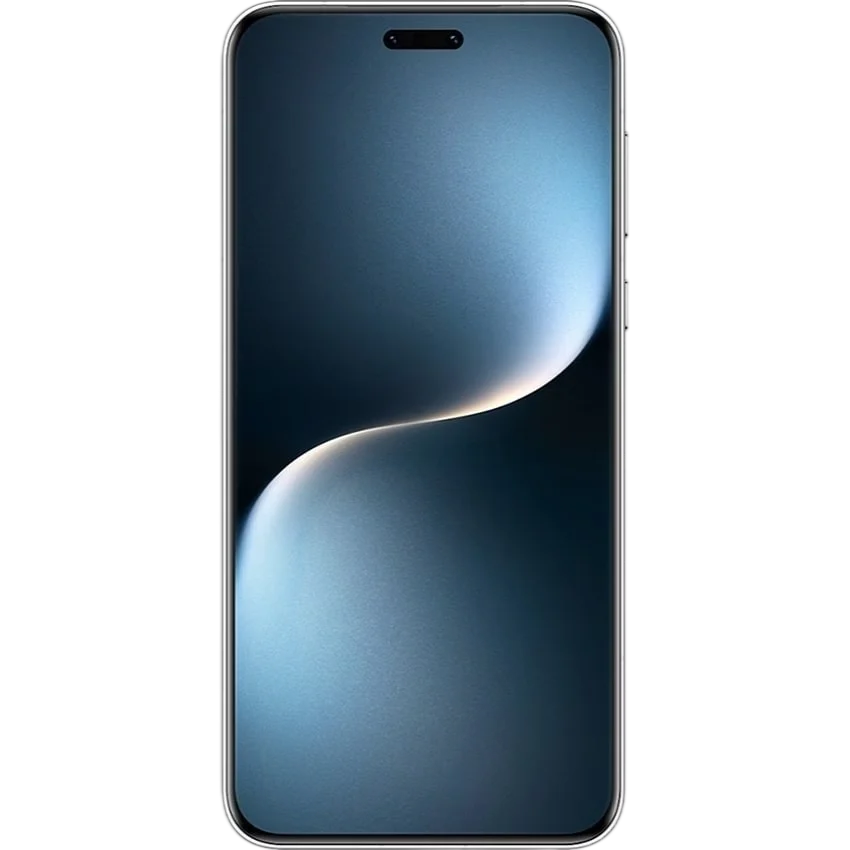 Honor Magic 7 Pro 12/512 Blue 2