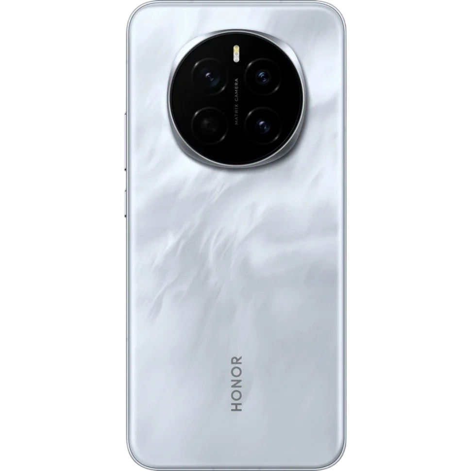 Honor Magic 7 12/256 Gray 3