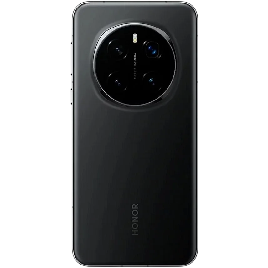 Honor Magic 7 Pro 12/512 Black 3