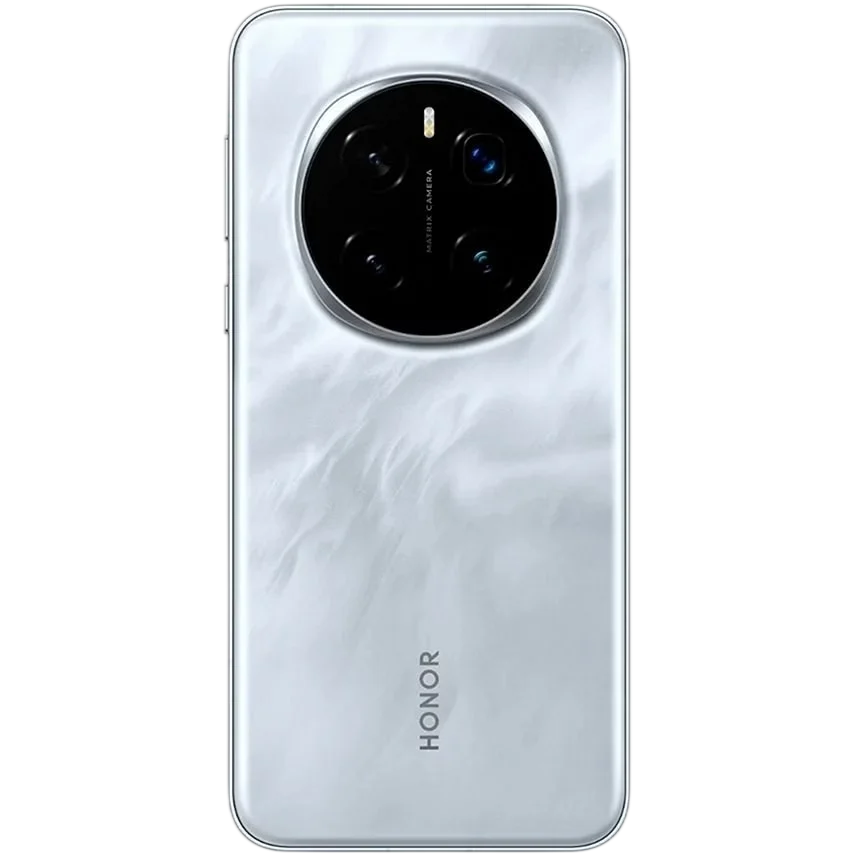 Honor Magic 7 Pro 12/512 Gray 3