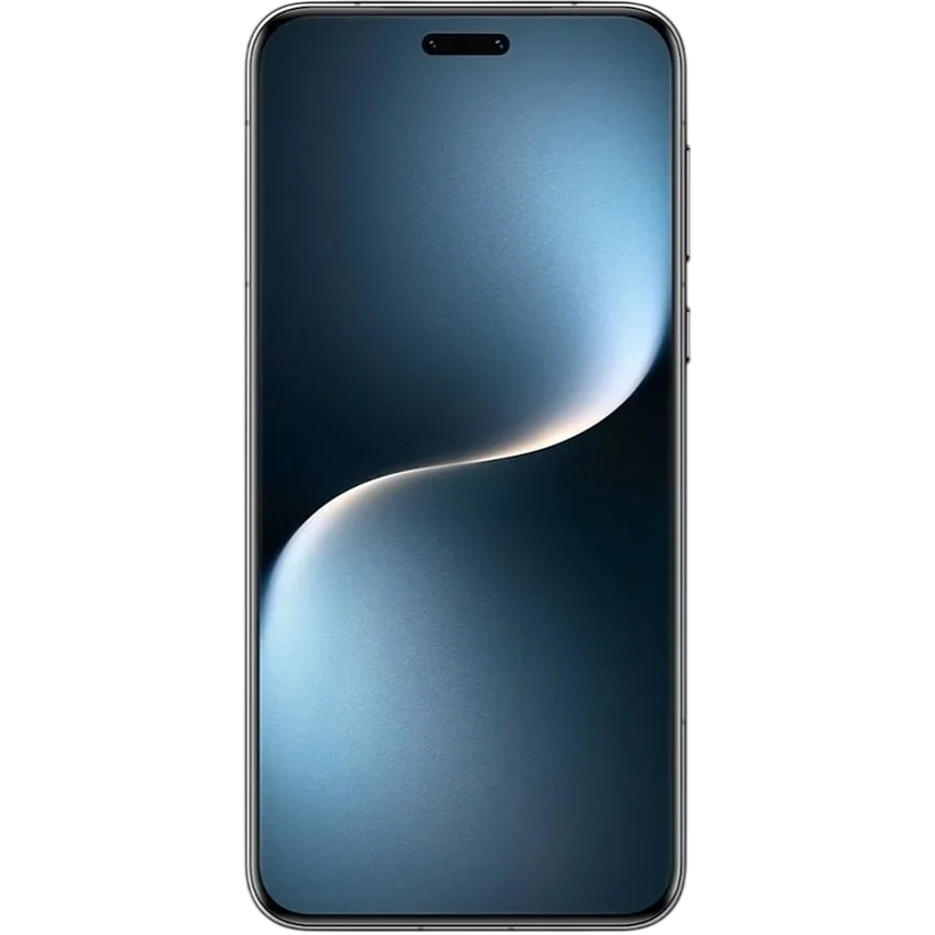 Honor Magic 7 Pro 12/512 Black 2