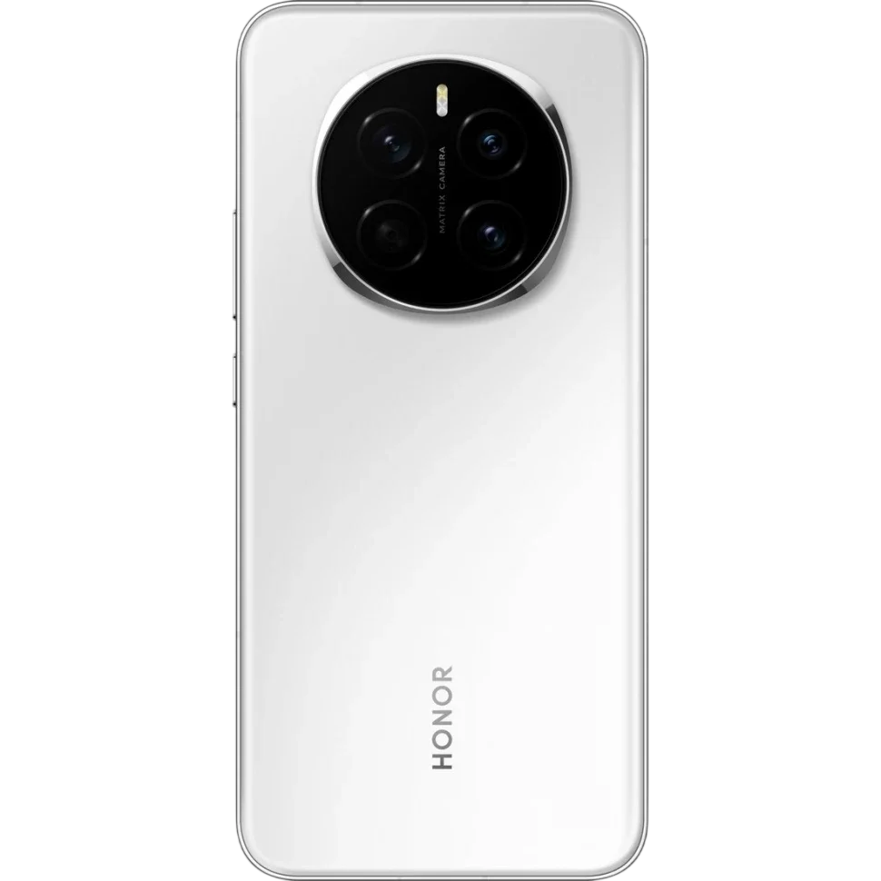 Honor Magic 7 12/256 White 3