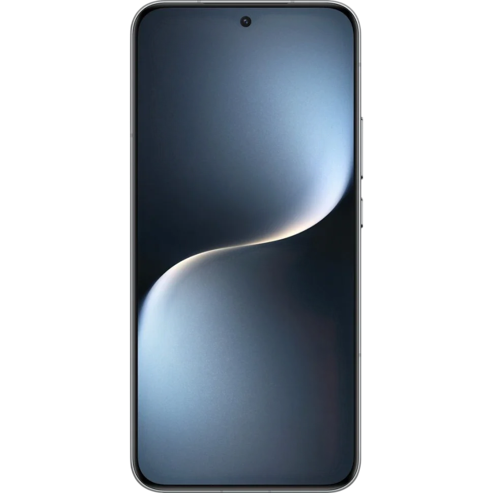 Honor Magic 7 12/256 Gray 2