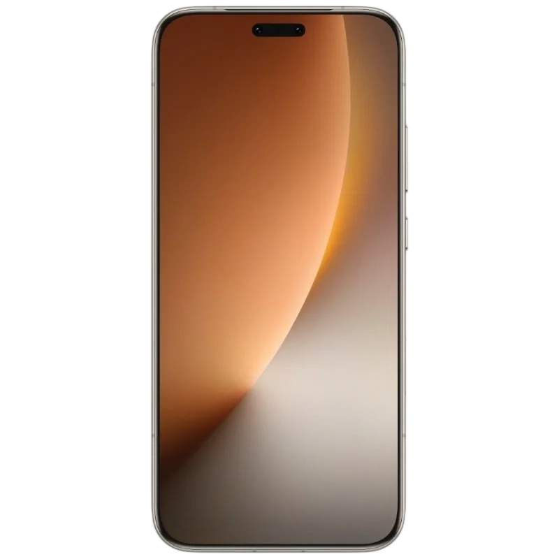 Honor Magic 8 Pro 12/512 Gold 2