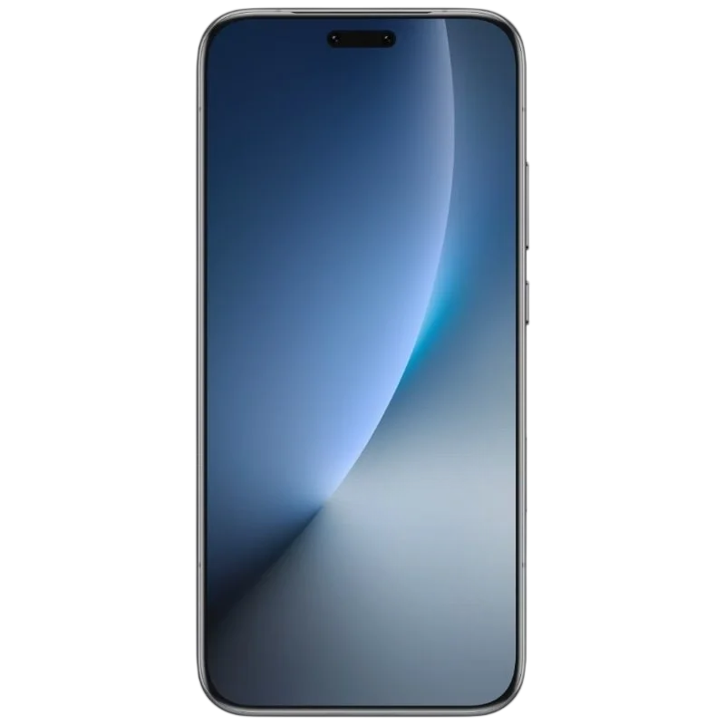 Honor Magic 8 Pro 12/512 Black 2