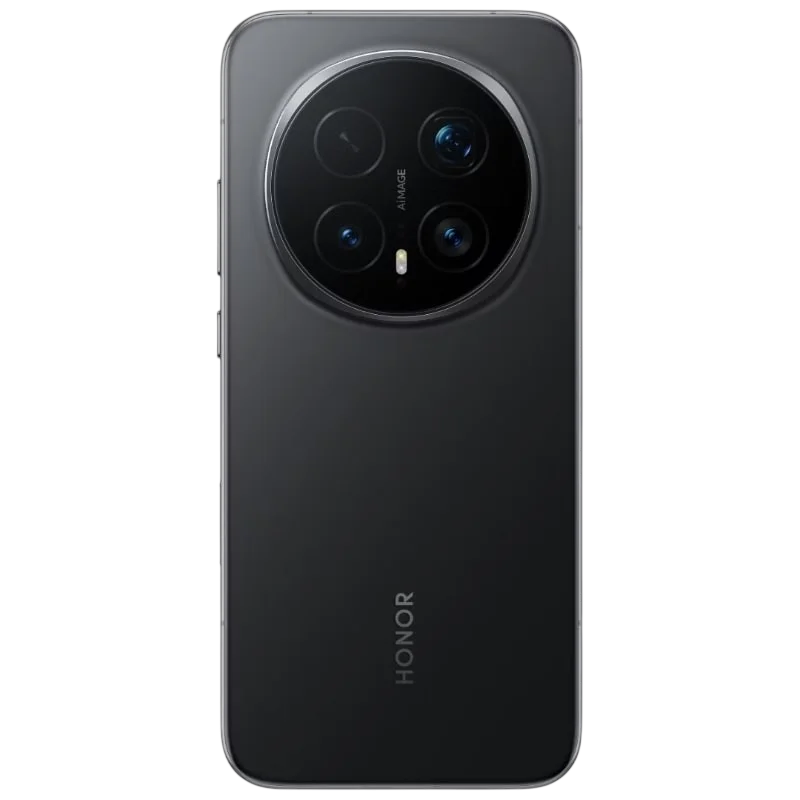 Honor Magic 8 Pro 12/512 Black 3