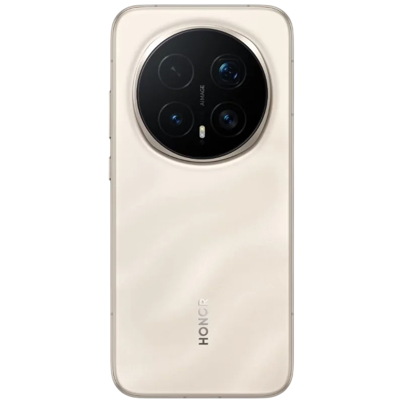 Honor Magic 8 Pro 12/512 Gold 3