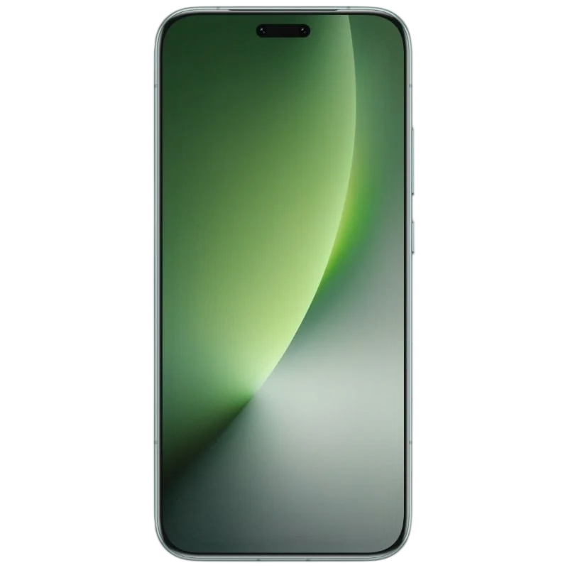 Honor Magic 8 Pro 12/512 Sky Cyan 2