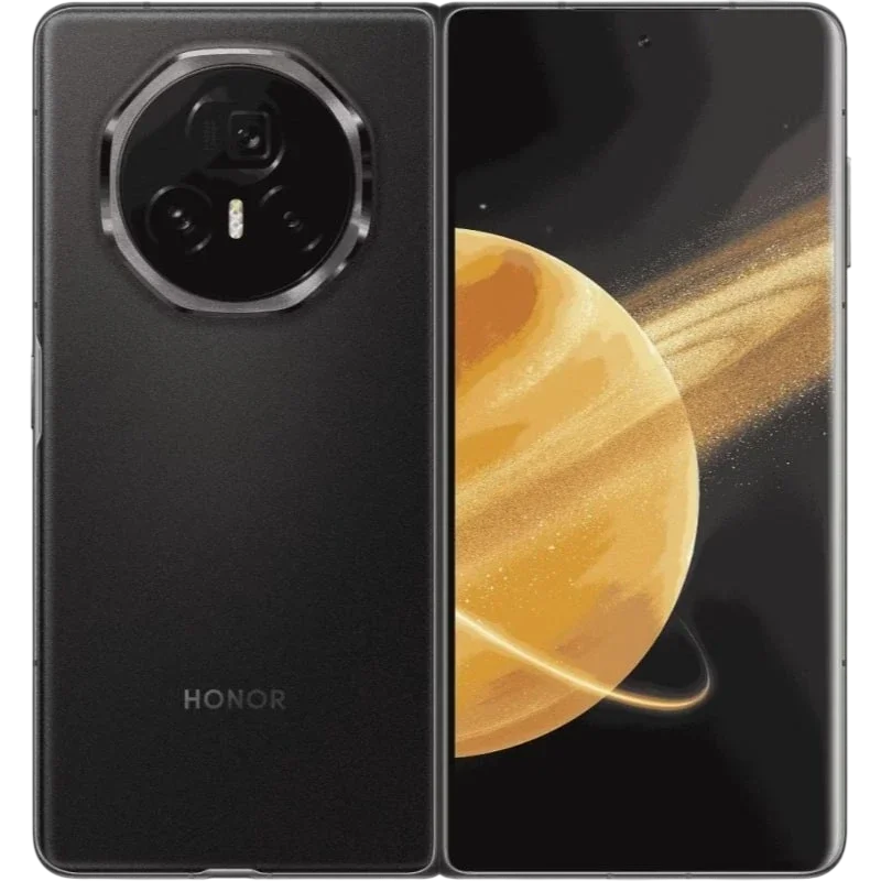 Honor Magic V3 12/512 Black 1