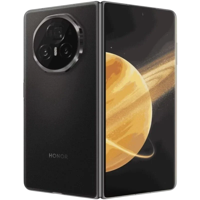 Honor Magic V3 12/512 Black 3