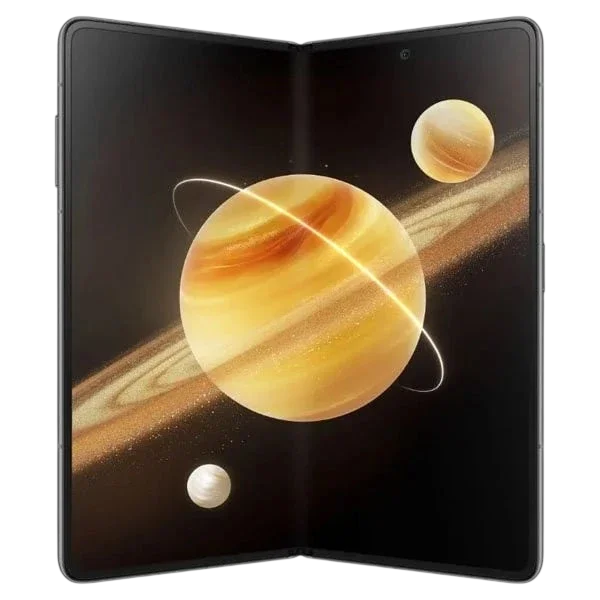 Honor Magic V3 12/512 Green 2