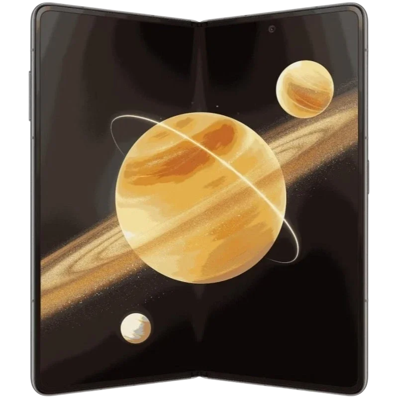 Honor Magic V3 12/512 Black 2