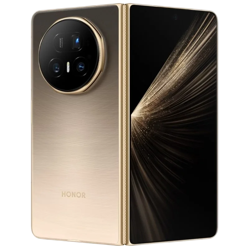 Honor Magic V5 16/512 Gold 3