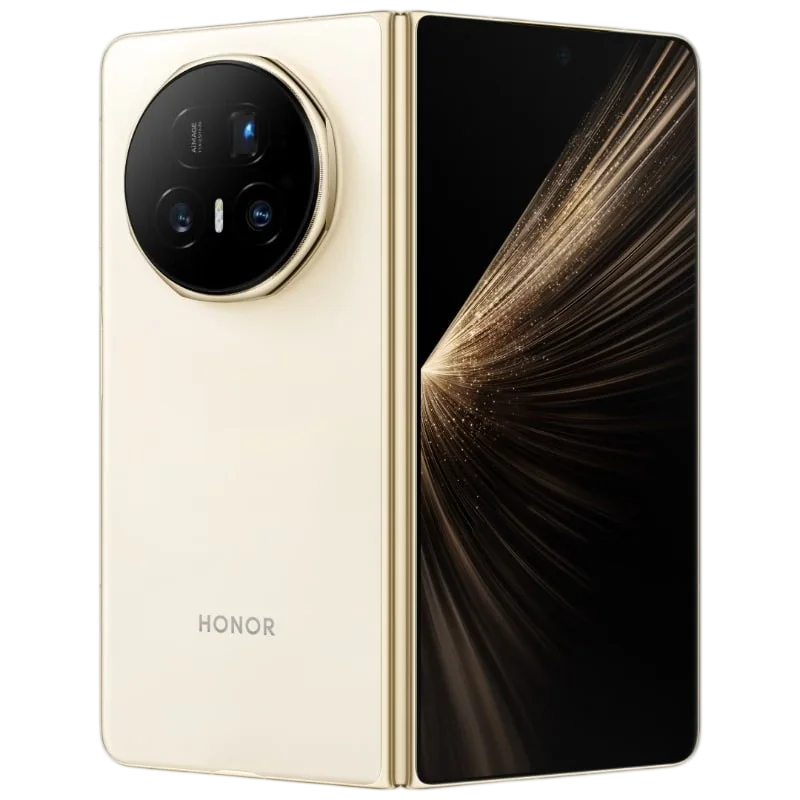 Honor Magic V5 16/512 White 3