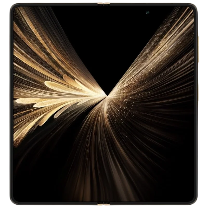 Honor Magic V5 16/512 Gold 2