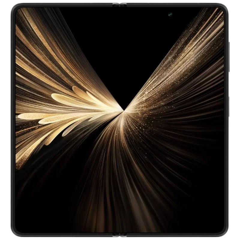 Honor Magic V5 16/512 Black 2